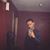 Harshil Dhillon's profile image