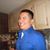 Jessie Rodriguez's profile image