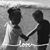 Keri Wilson Hann's profile image