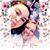 Cheryl McIntyre-Long's profile image