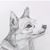 Sandi K-Sox's profile image