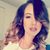 Brittany Cipriano's profile image