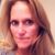Holly Wommack's profile image