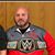 Andy Reardon's profile image