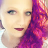Crystal L.'s profile image