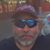 Chris Newton's profile image