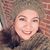 Sara Isabel Guardado Garcia's profile image