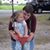 Elizabeth Ann Angel O'Brien's profile image