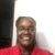 Sheryllyn Bonds's profile image