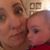 Lucy Hanbury's profile image