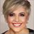 Magali Capi's profile image