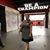 Kelly E. Self Hays's profile image