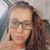 Renee Ferrara's profile image