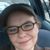 Debbie Yousavich's profile image