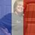Gwen Denney Mulkey's profile image