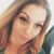 Olivia Chiapa's profile image