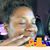 Carla Browning's profile image