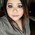 Ana Carmela Ocenar's profile image
