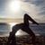Lizeth López's profile image