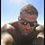 Jeff Tomassini's profile image