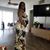 Nakema Delgado's profile image