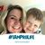 Aimee M. Pugh-Sparrow's profile image