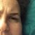 Christine Hojara Crocker's profile image