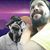 Ian Kenyon Landberg's profile image