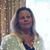 RoxAnne Bingham's profile image