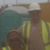 Ron von Paulus's profile image