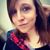 Kendra Krueger's profile image