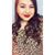 Sonia M. Laredo's profile image