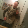 Greg P.'s profile image
