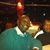 Rudolph Jackson's profile image