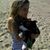 Kate Fitchie's profile image
