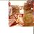 Therese Brayton's profile image