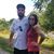 Amber Macut's profile image