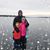 Stephanie Smith DeVinney's profile image
