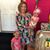 Stacy Schatteman Nelson's profile image