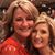 Deborah Bodeis Ill's profile image