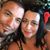 Lisa Dey Correia's profile image