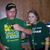 Connie Jo Hammell-Geroda's profile image