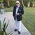 Rafael Jimenez's profile image