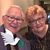 Kathy Lonchar's profile image