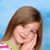 Barbara Horn's profile image