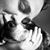 E Nichole Harris-Wicks's profile image