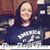 Susan Thrower Cordani Johnson's profile image