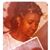 Michael Williams's profile image
