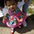Leti Gerardo's profile image