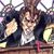 James Rowland's profile image